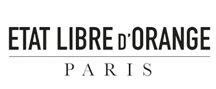 Etat Libre d’Orange